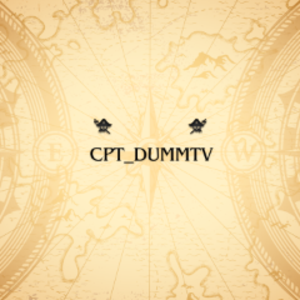 cpt_dummtv avatar