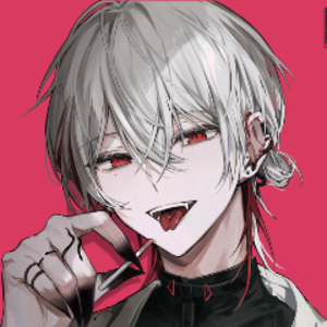 sakuro_moonlit