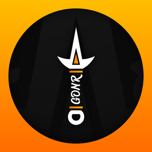 gonr_ avatar