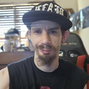 thefallenancienthunter avatar