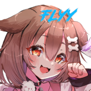 flyyplaysgames avatar