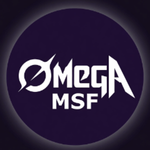 omegamsf avatar