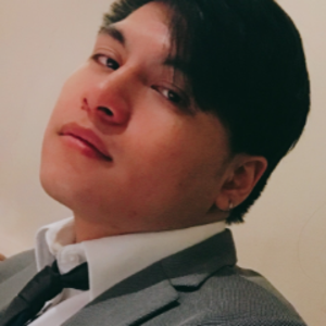 mokkamokkamokka avatar