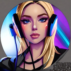 flauschhase avatar