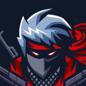 guudil avatar