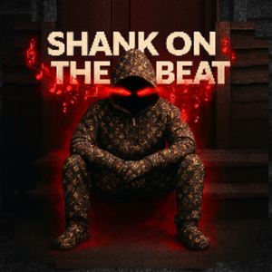 shankonthebeat avatar