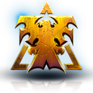 disrespectsc2 avatar