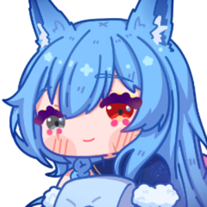 dimitrea avatar