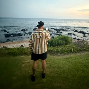 thatoneguytim avatar