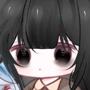 leomercury_ avatar