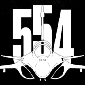 55four avatar