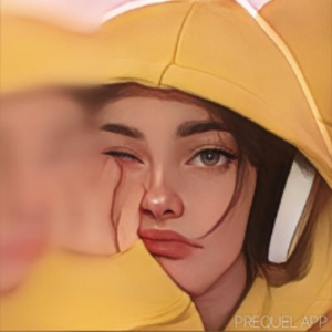 anieyo_ avatar