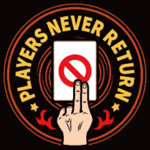 playersneverreturnliu avatar