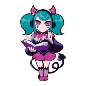 northernlightsc avatar