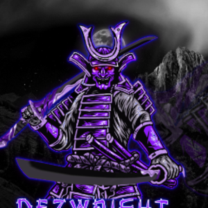 dezwright avatar