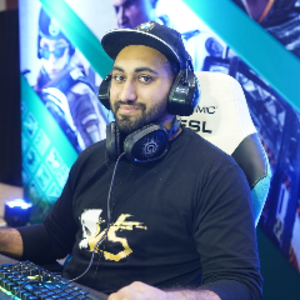 definitelyanoob avatar