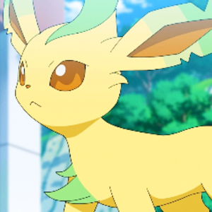 liafeon_x avatar