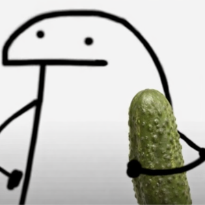 picklevondil avatar
