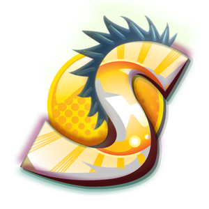 fightsolfight avatar