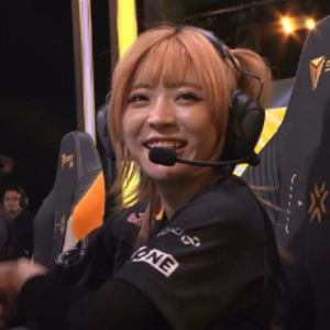 suzucharo avatar