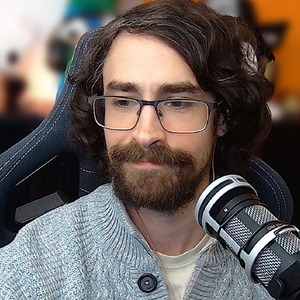 drjamestheyorkshireman avatar