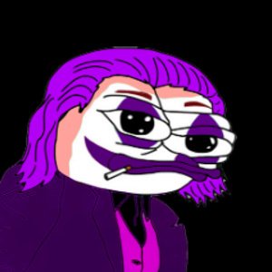 bazarkar avatar