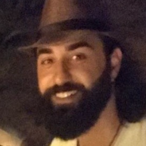 philanthropy777 avatar