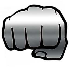 deredeljobber avatar