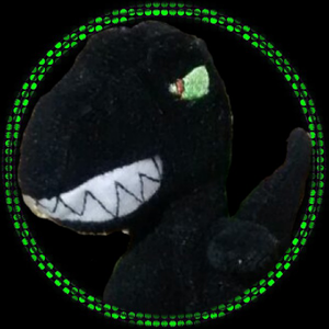 mendozazaurio avatar