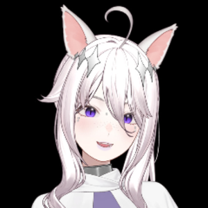 swordmaid avatar