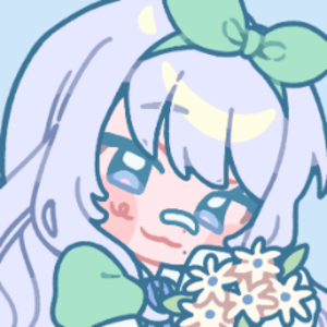 004_ura avatar