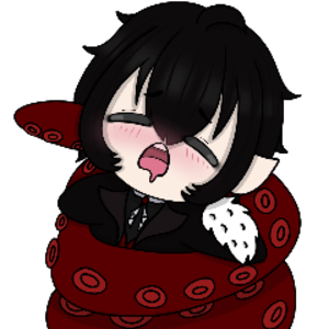 ikutokami avatar