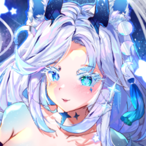 lunariamoonvt avatar