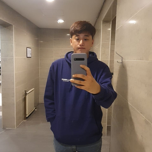 leeyoungsun12 avatar