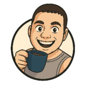 zprohardx avatar