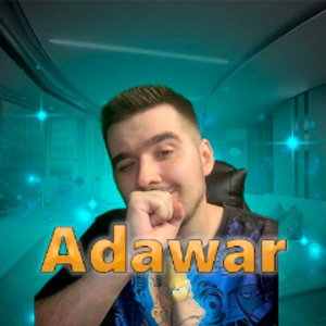 adawar avatar