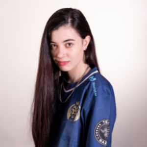 didii_val avatar