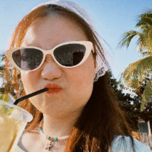 kaimookstudio avatar