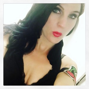 wrestlingleva avatar