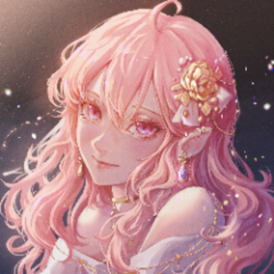 mayshow511 avatar