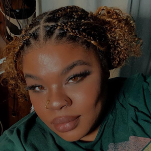 ogplushgoddess avatar