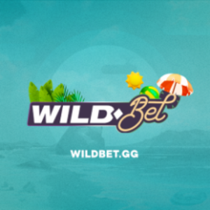 wildbetgg avatar