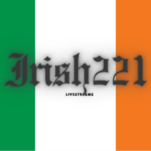 alex_irish221 avatar