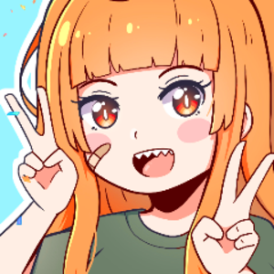 theclumsyfellow avatar