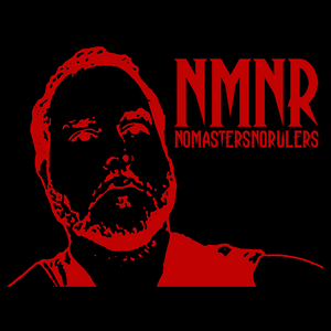 nomastersnorulers avatar