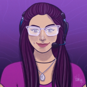 titaniasparkz avatar