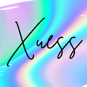 xuess avatar