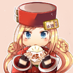 butaman_suzukix avatar