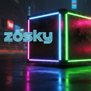 zoskycube avatar