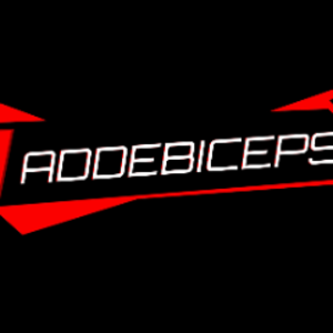 addebiceps avatar